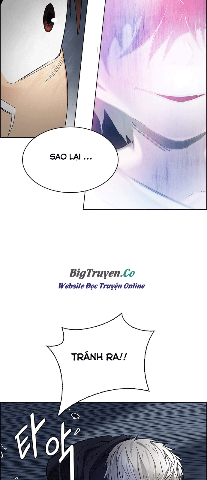 Dice Chapter 247 - Trang 2