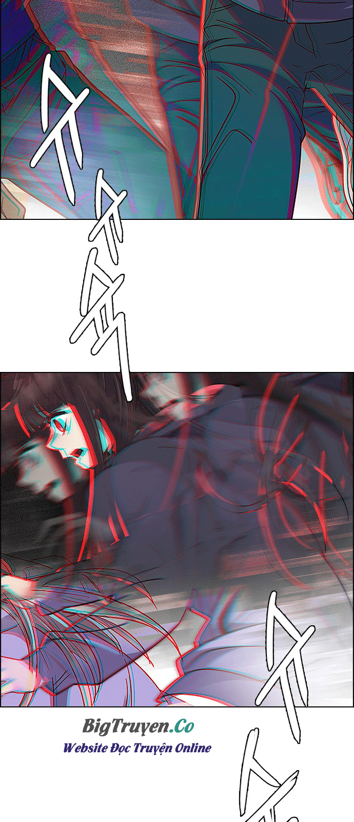 Dice Chapter 247 - Trang 2