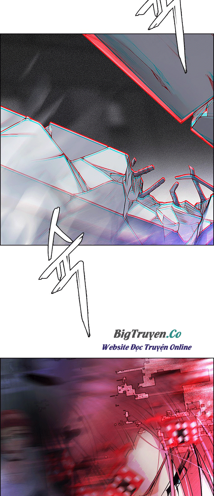 Dice Chapter 247 - Trang 2