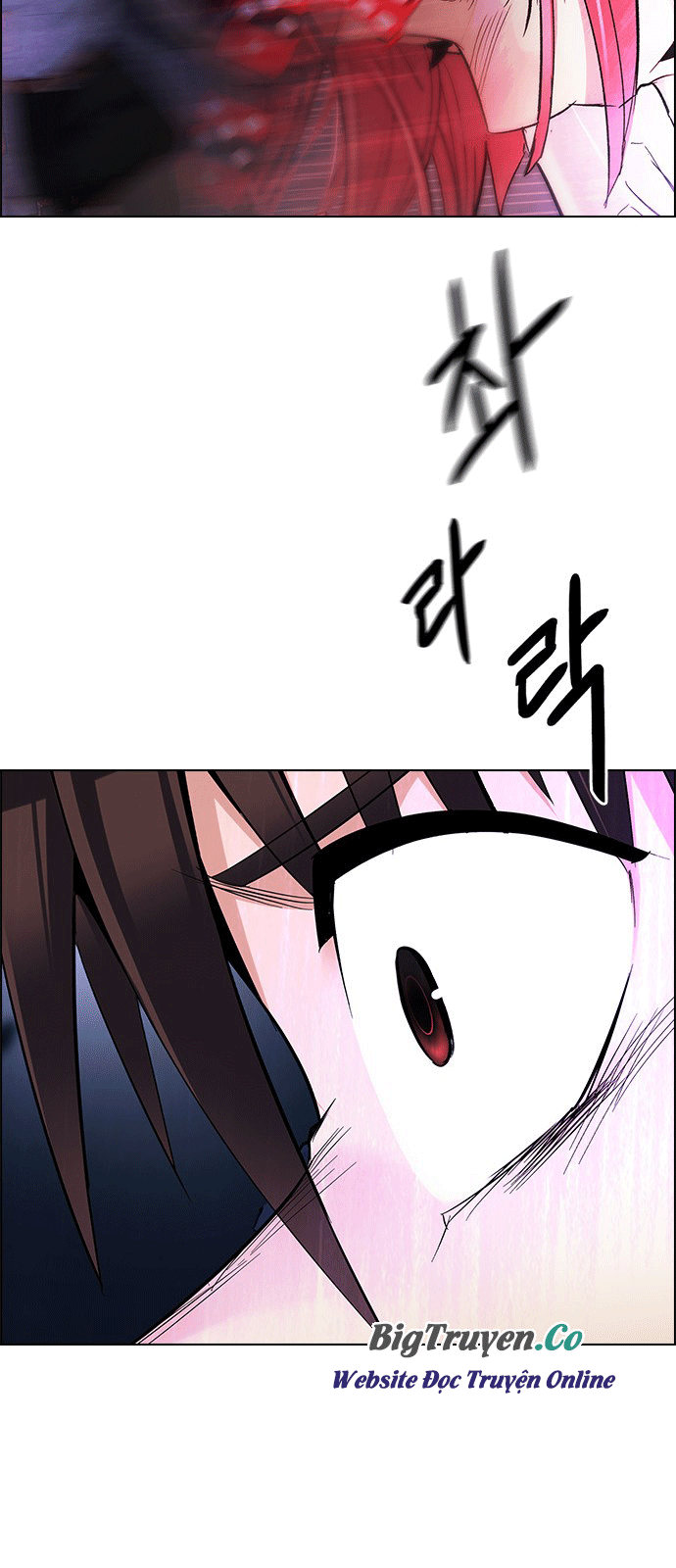 Dice Chapter 247 - Trang 2