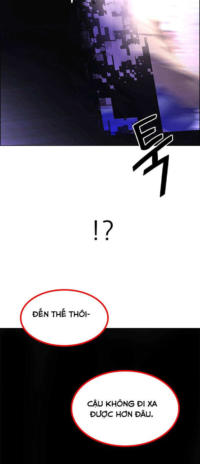 Dice Chapter 247 - Trang 2