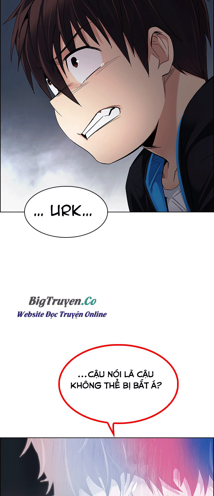 Dice Chapter 247 - Trang 2