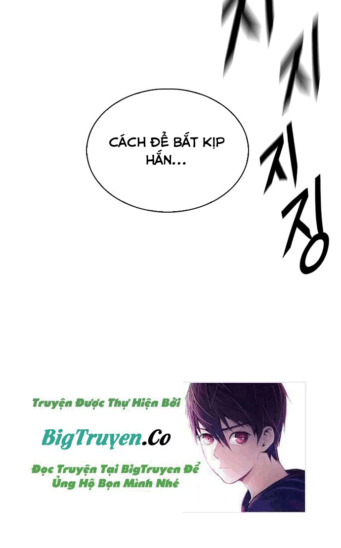 Dice Chapter 247 - Trang 2