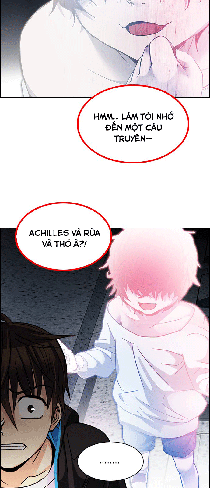 Dice Chapter 247 - Trang 2