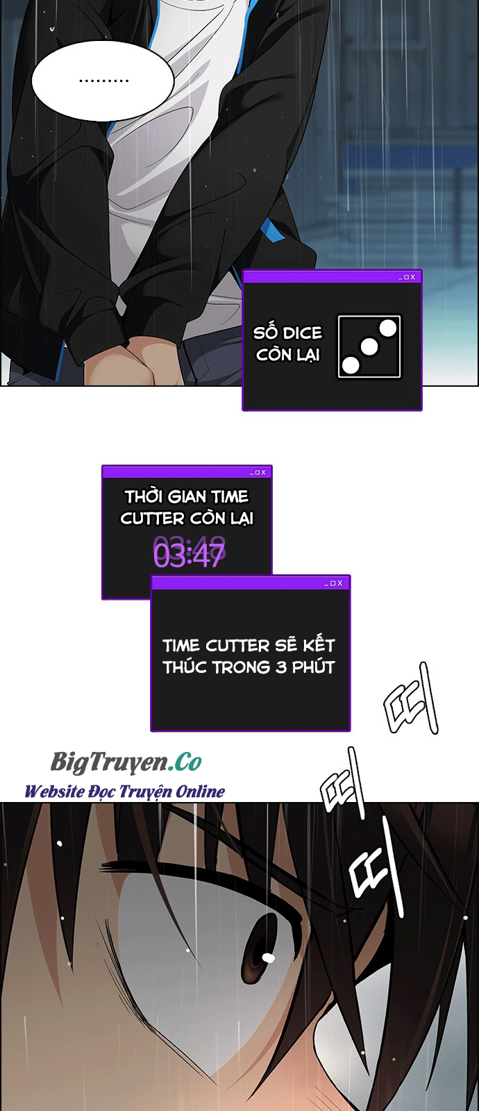 Dice Chapter 248 - Trang 2