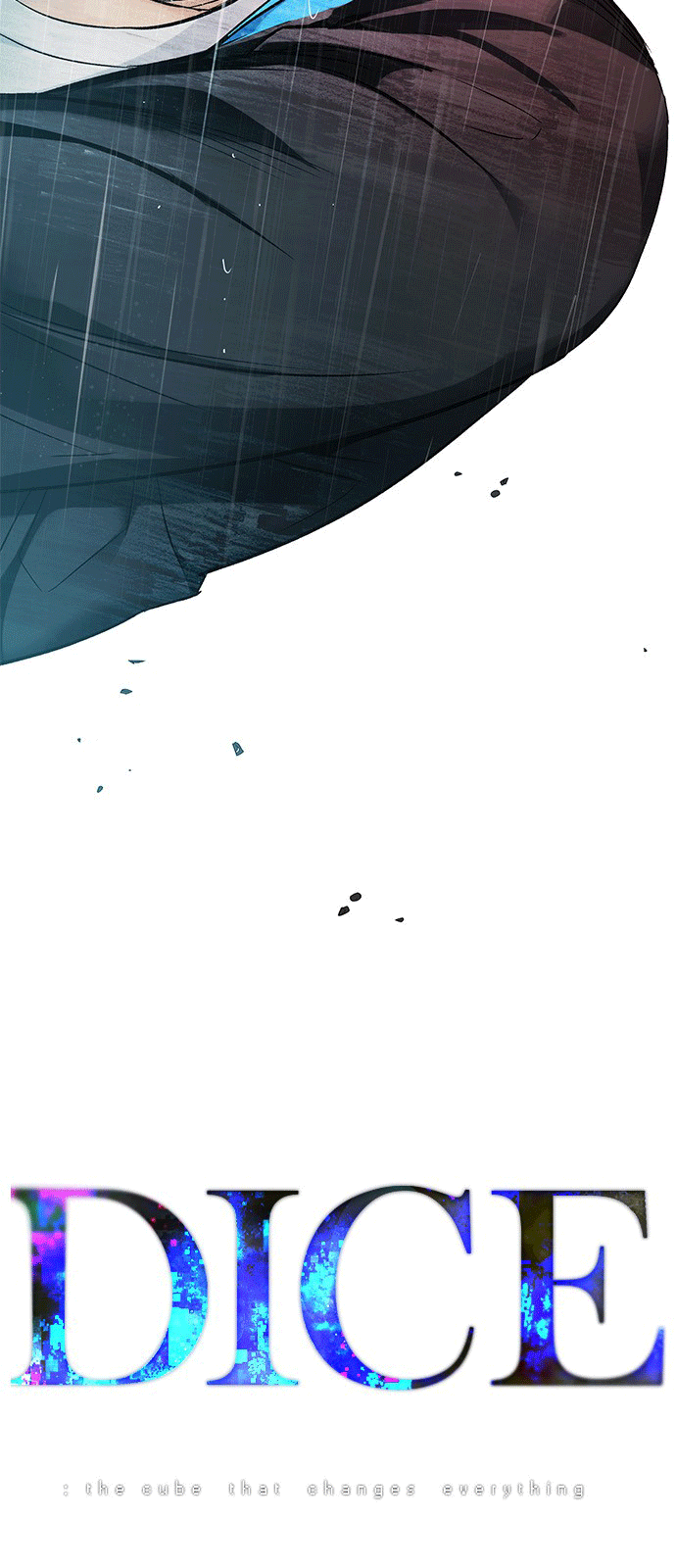 Dice Chapter 248 - Trang 2