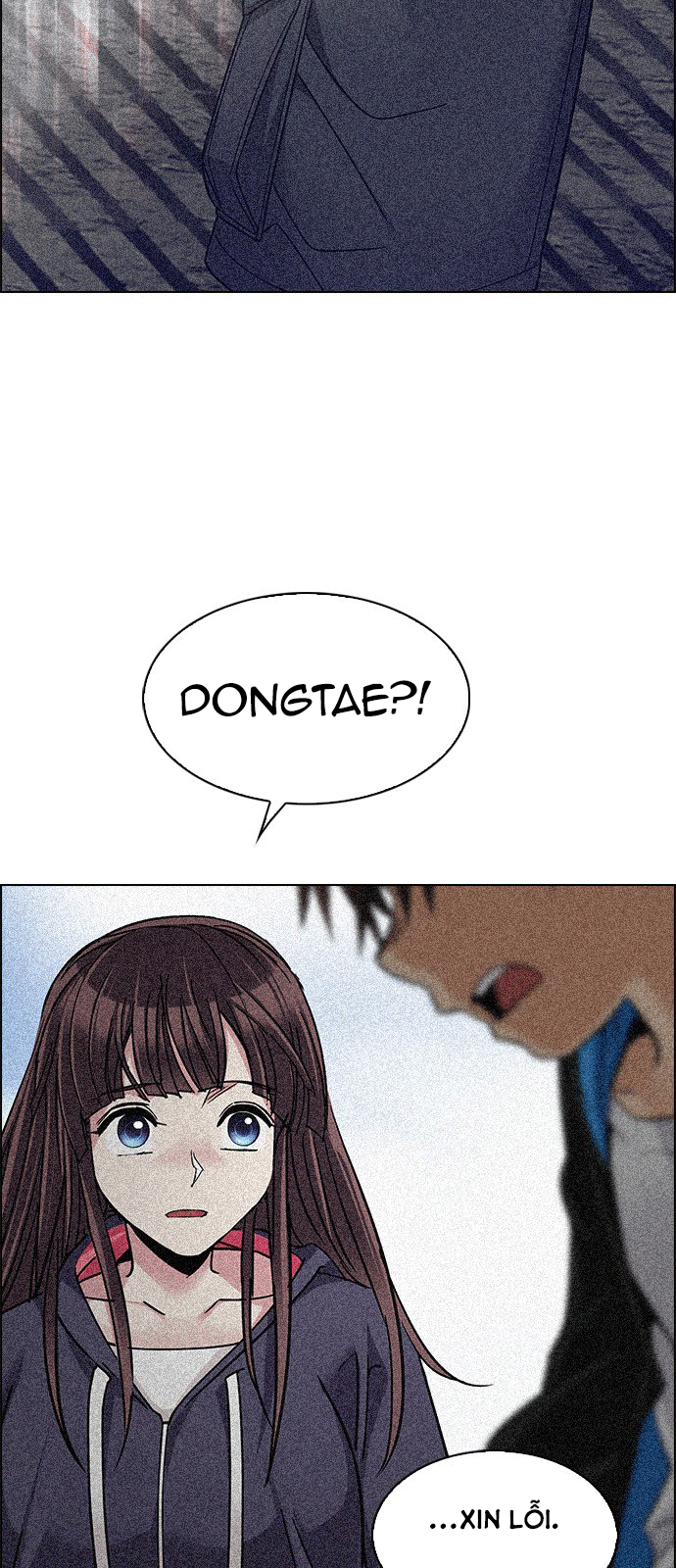 Dice Chapter 248 - Trang 2