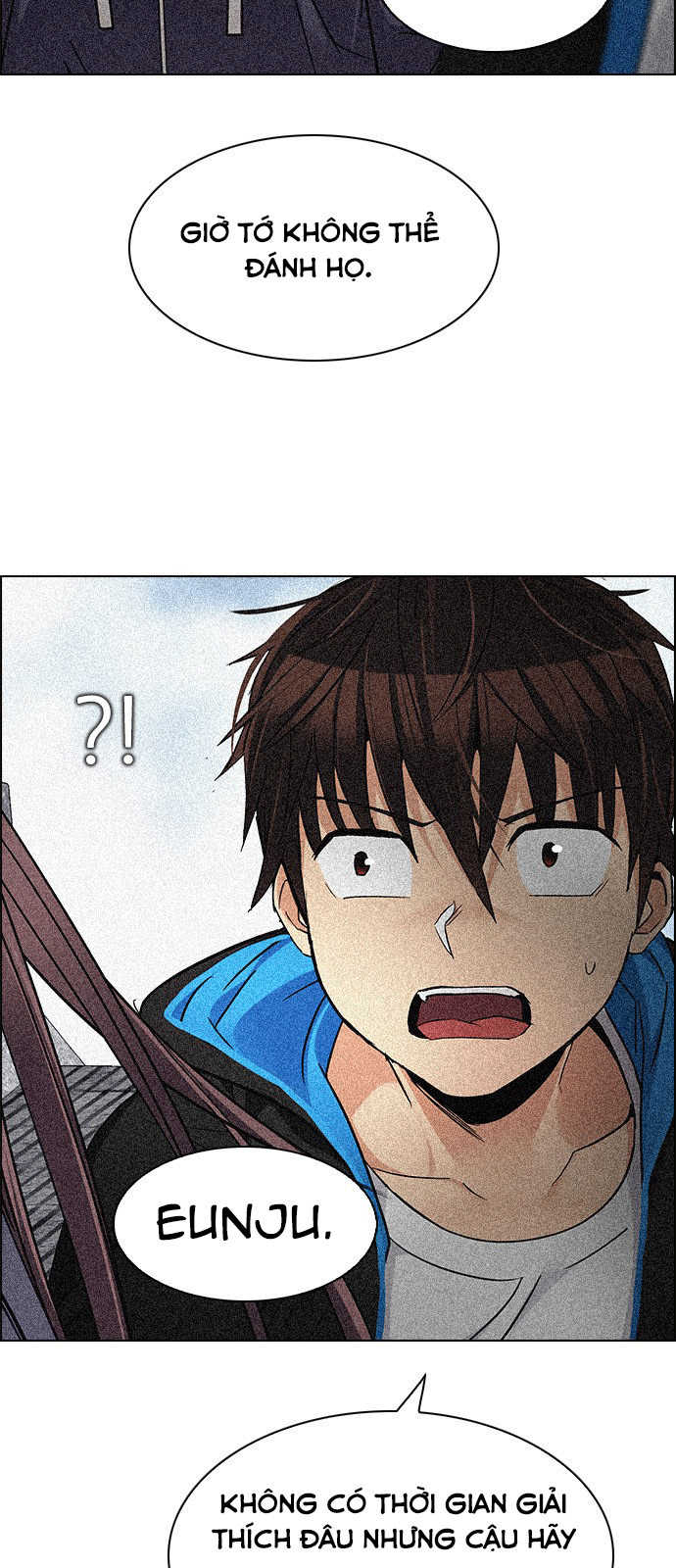 Dice Chapter 248 - Trang 2