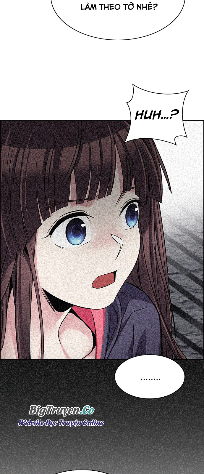 Dice Chapter 248 - Trang 2