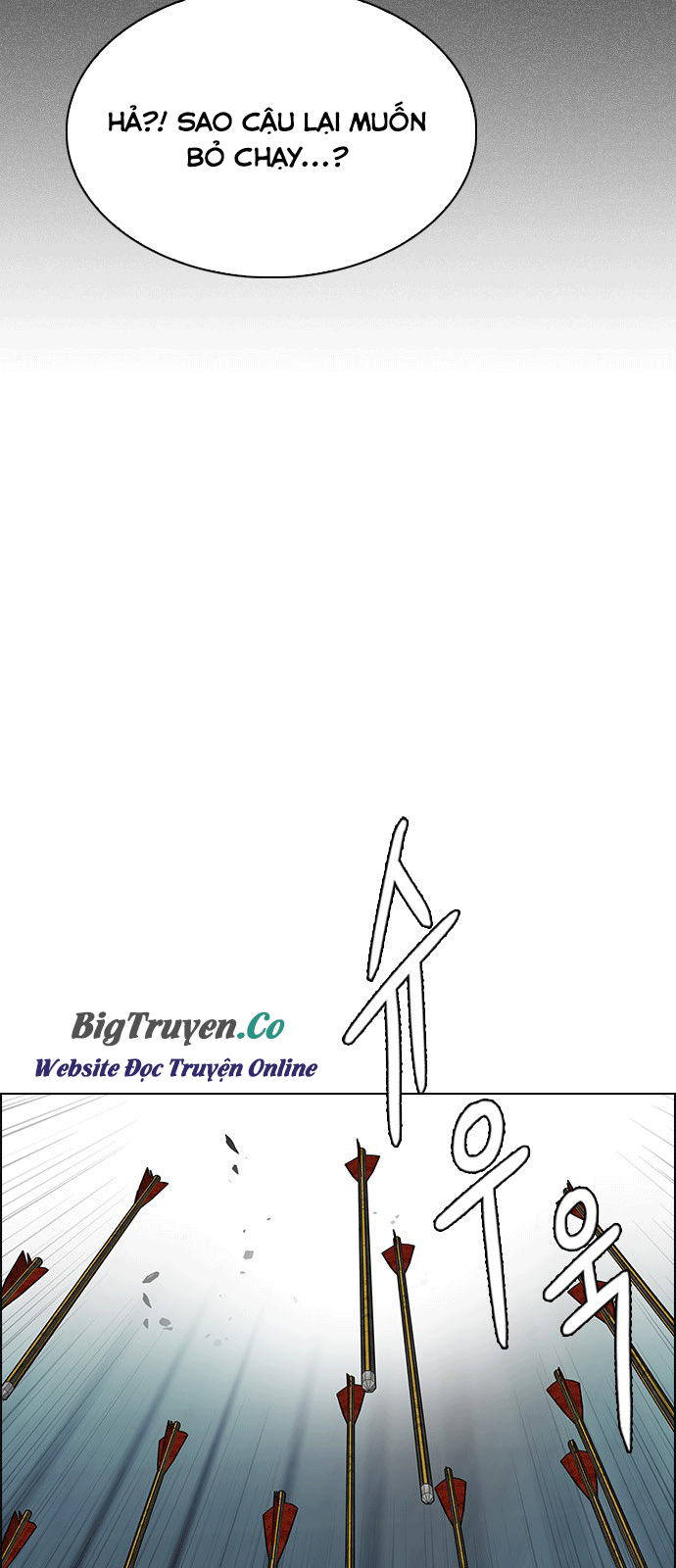 Dice Chapter 248 - Trang 2