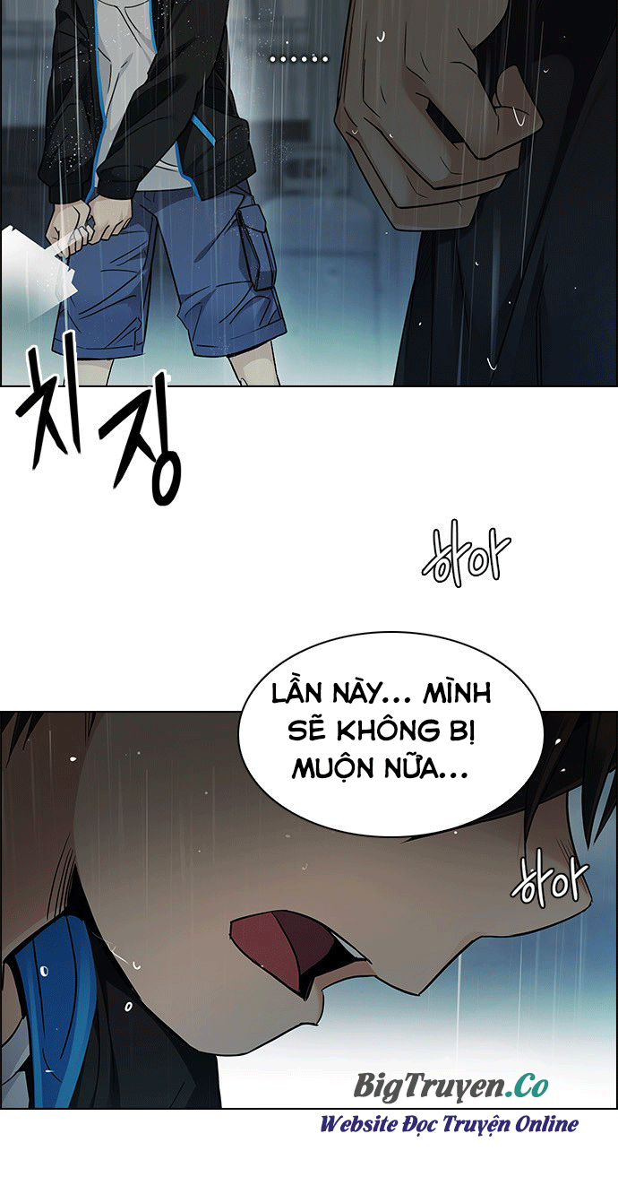 Dice Chapter 248 - Trang 2