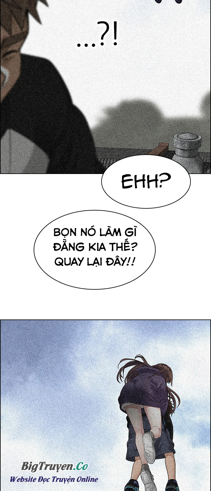 Dice Chapter 248 - Trang 2