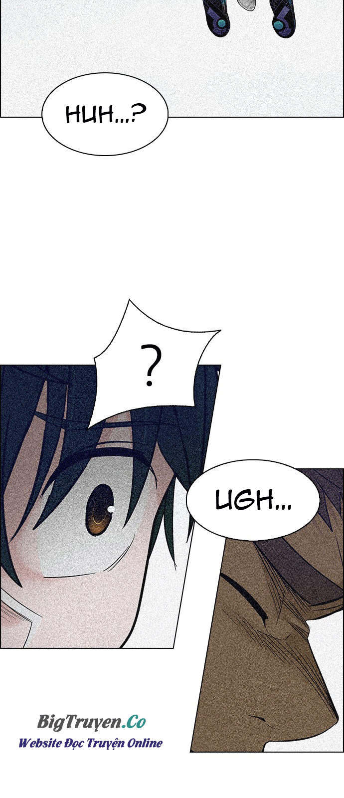 Dice Chapter 248 - Trang 2