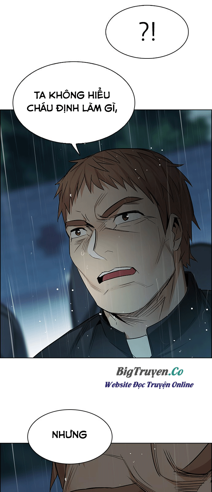 Dice Chapter 248 - Trang 2