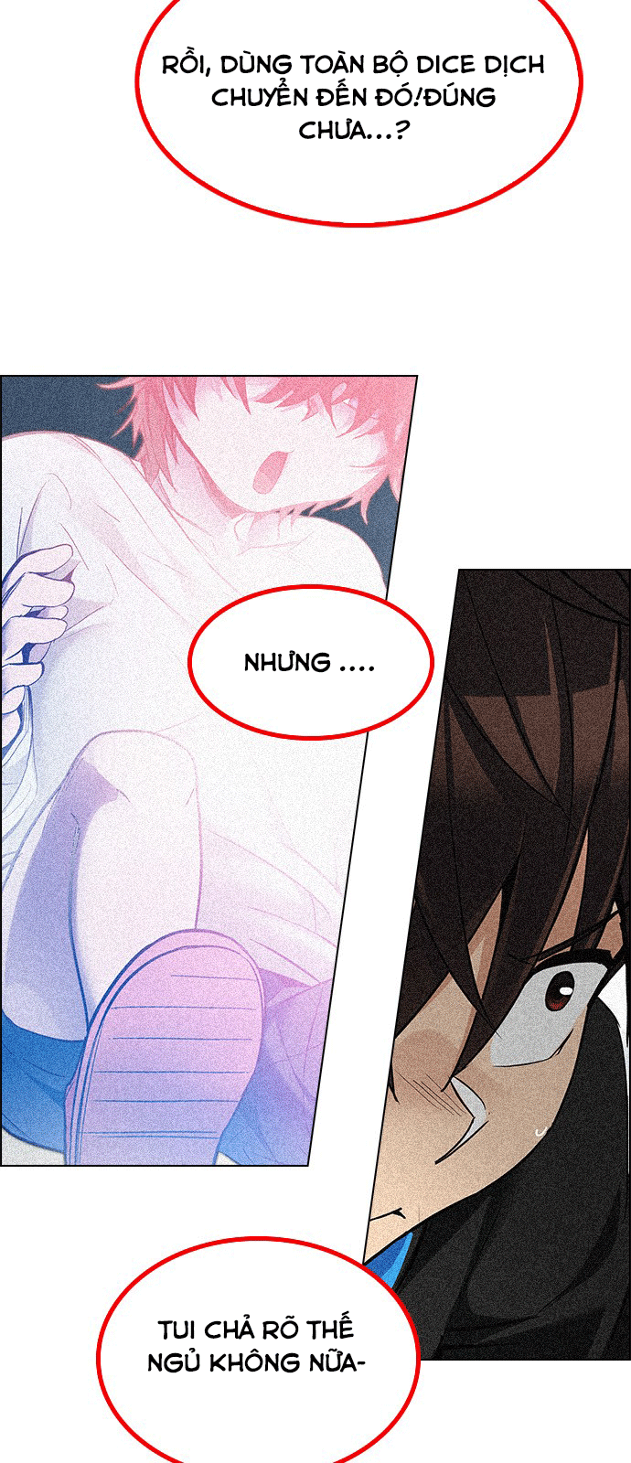 Dice Chapter 248 - Trang 2