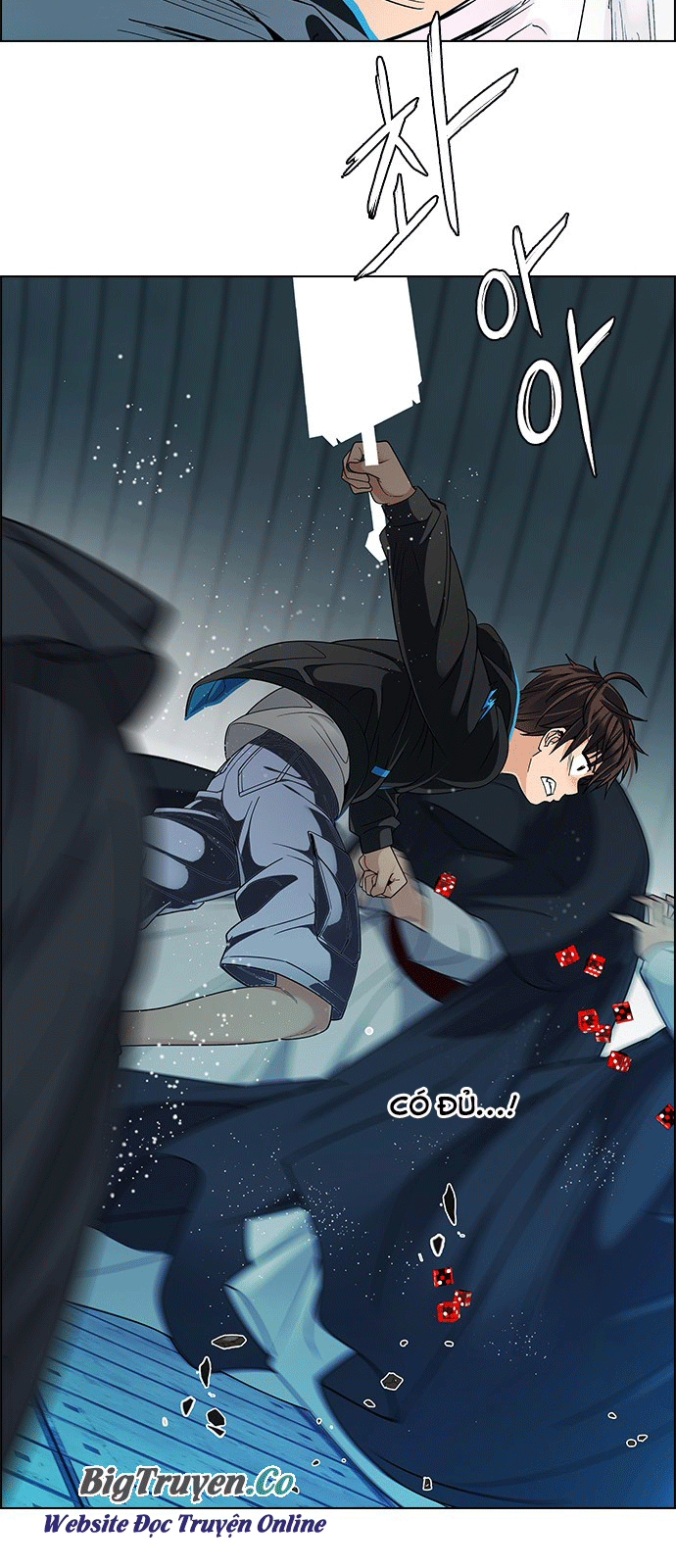 Dice Chapter 248 - Trang 2