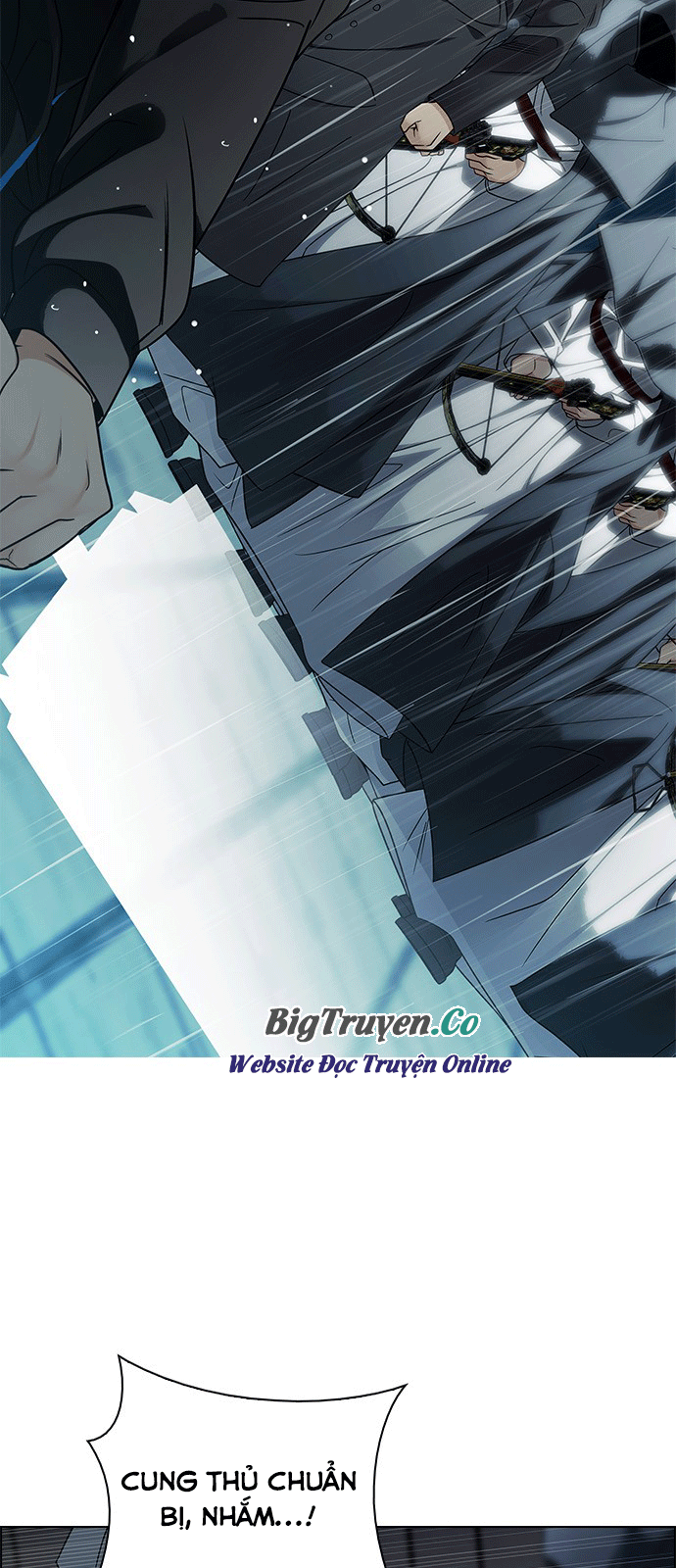 Dice Chapter 248 - Trang 2