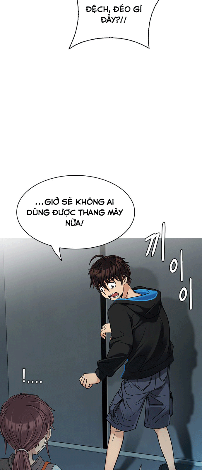 Dice Chapter 249 - Trang 2