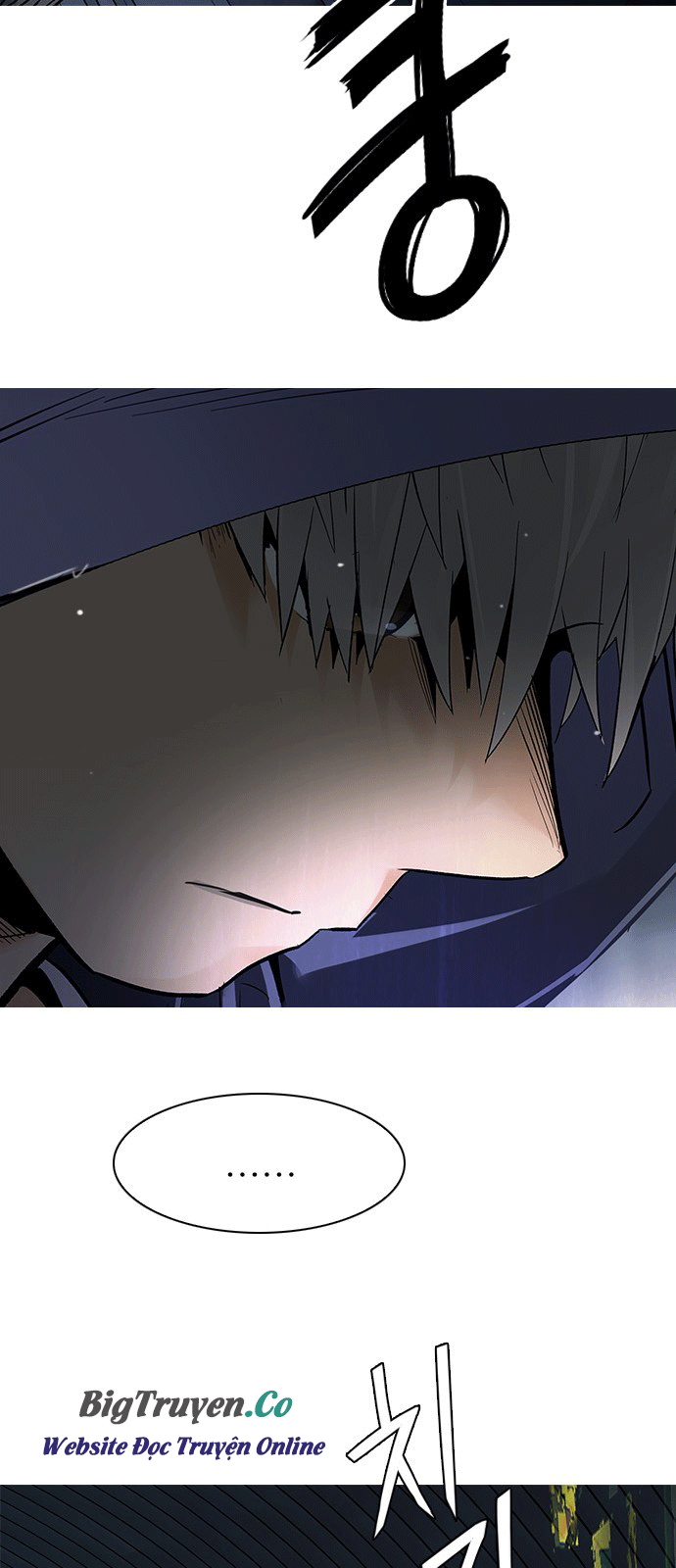 Dice Chapter 249 - Trang 2