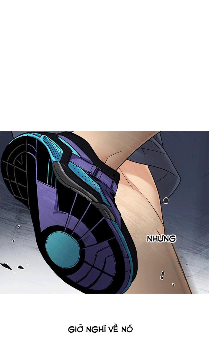 Dice Chapter 249 - Trang 2