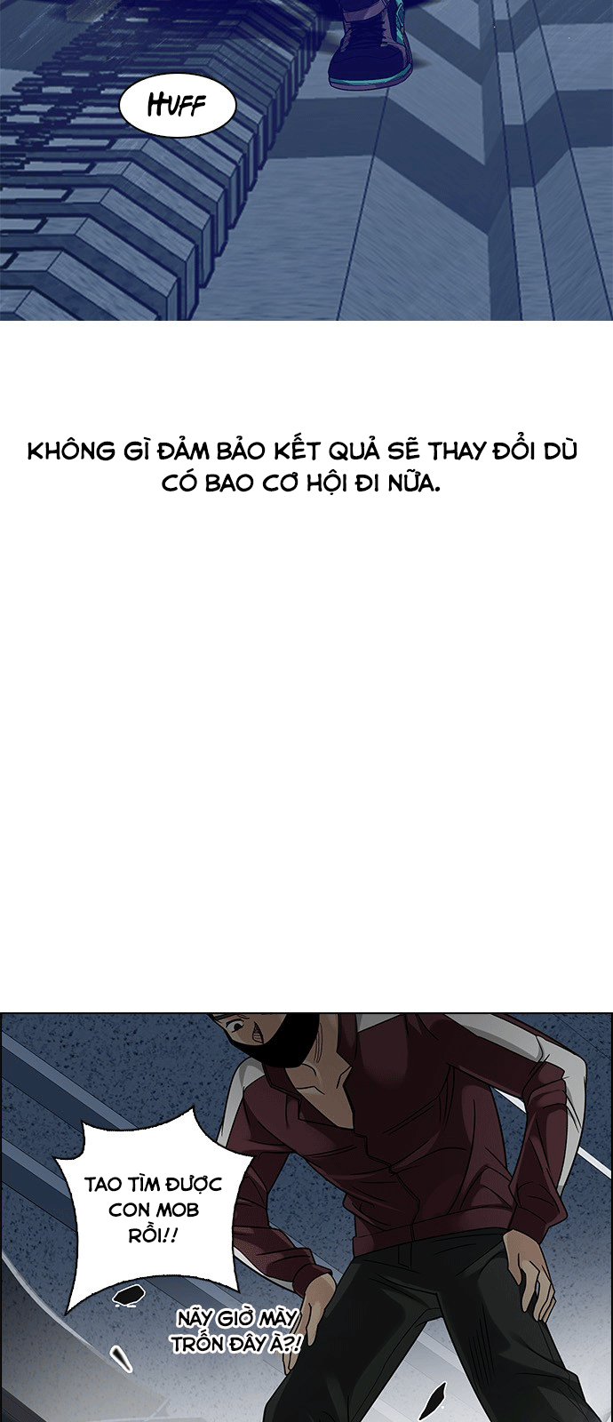 Dice Chapter 249 - Trang 2