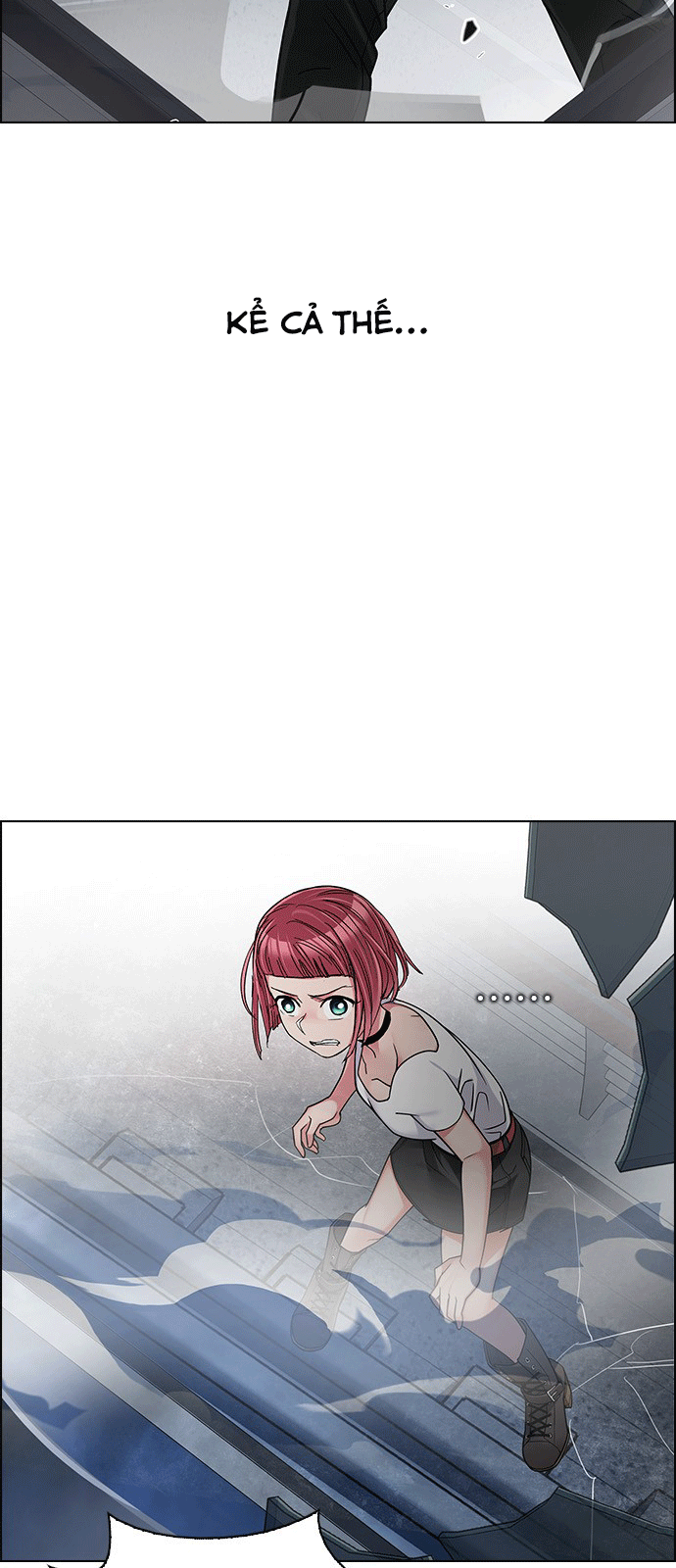 Dice Chapter 249 - Trang 2