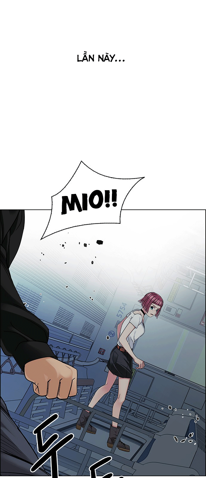 Dice Chapter 249 - Trang 2