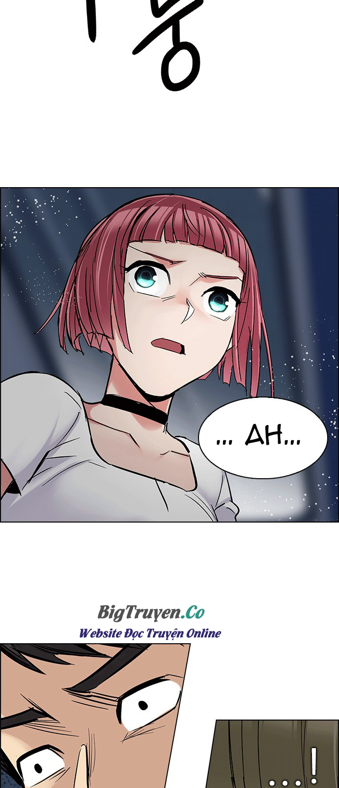 Dice Chapter 249 - Trang 2