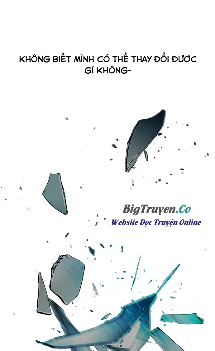 Dice Chapter 249 - Trang 2