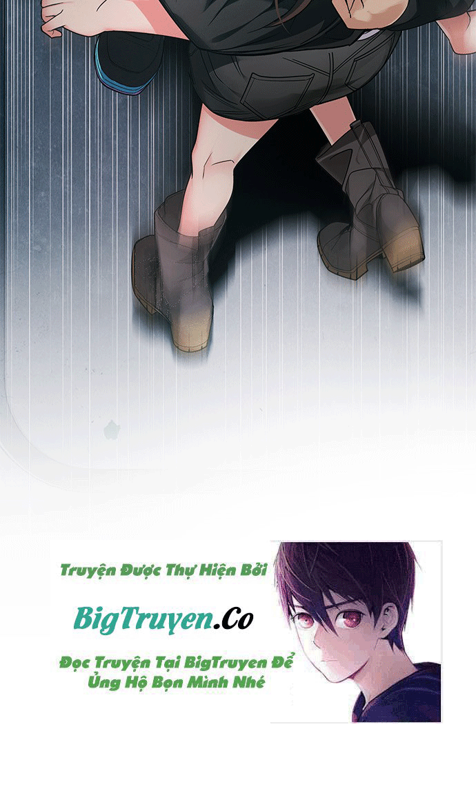 Dice Chapter 249 - Trang 2