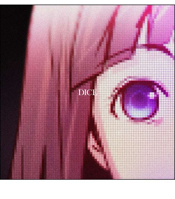 Dice Chapter 25 - Trang 2