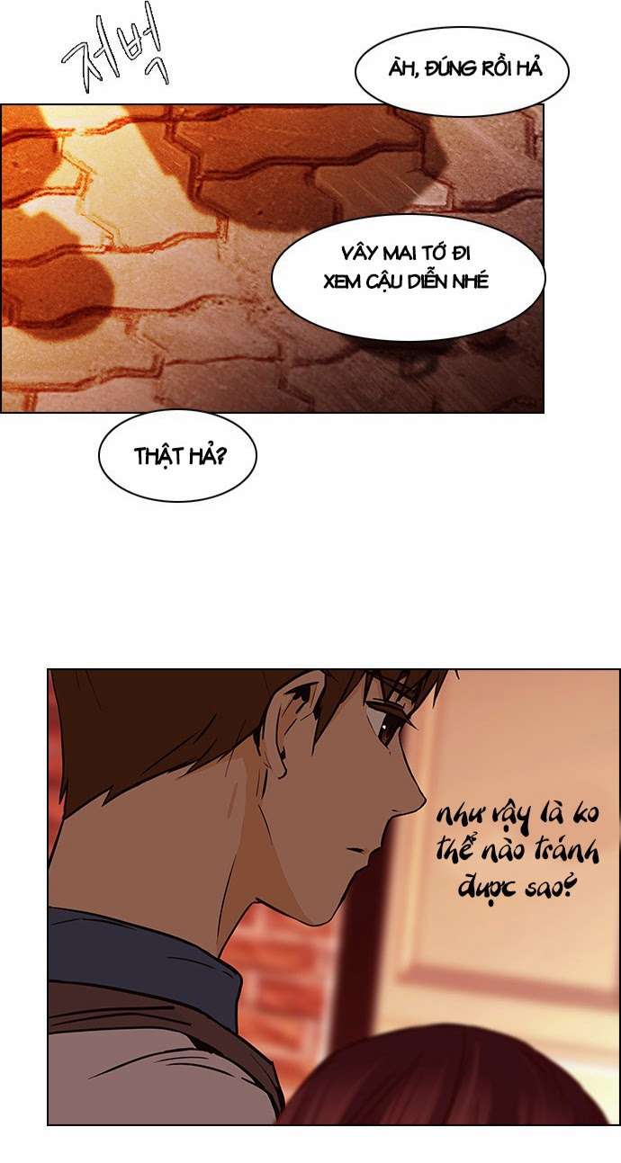 Dice Chapter 25 - Trang 2