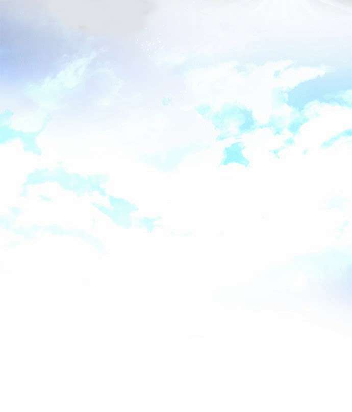 Dice Chapter 25 - Trang 2