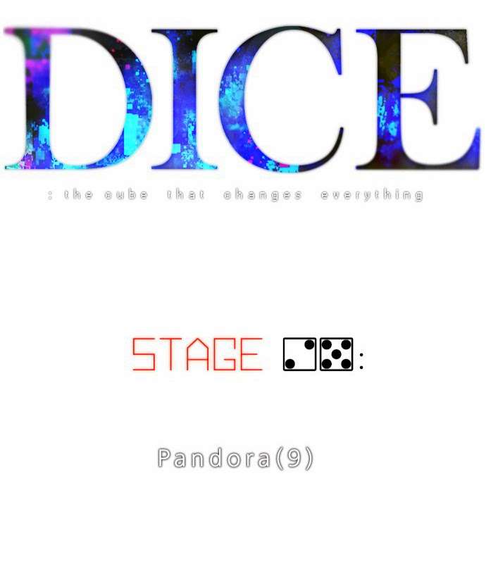 Dice Chapter 25 - Trang 2