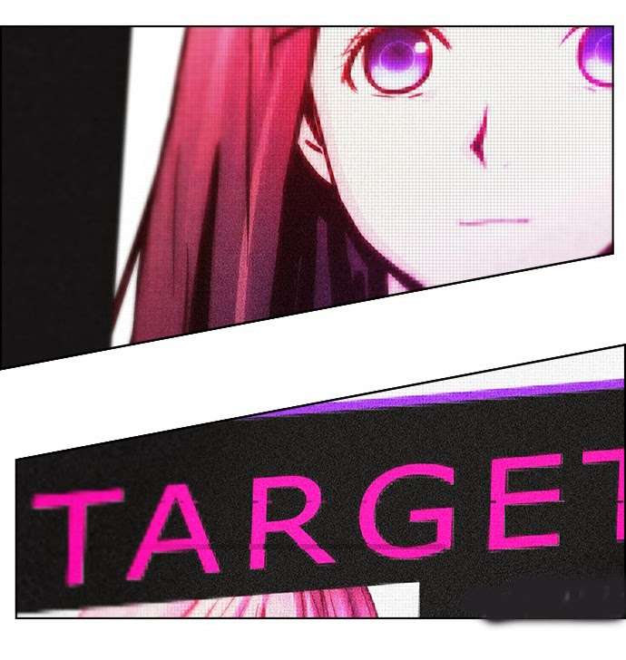 Dice Chapter 25 - Trang 2