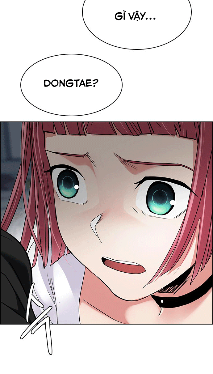 Dice Chapter 250 - Trang 2