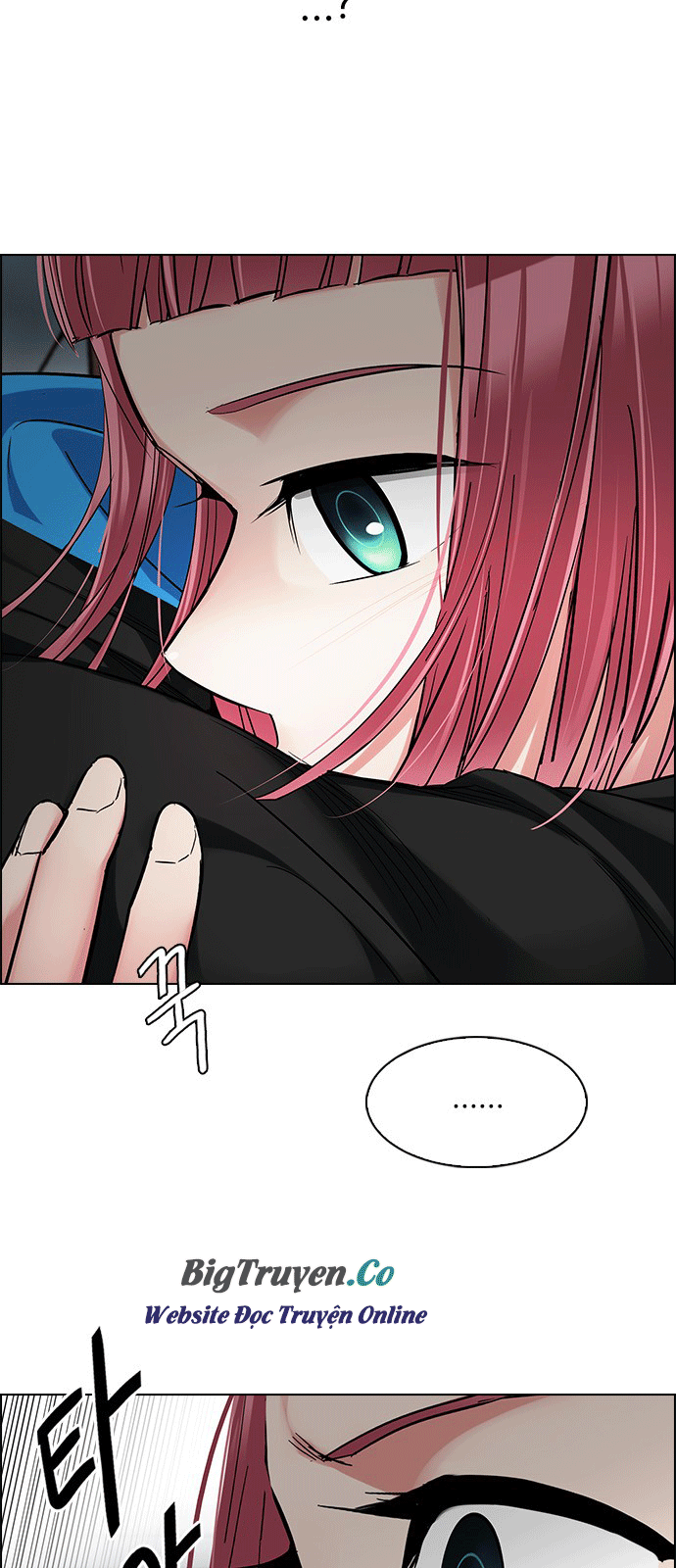 Dice Chapter 250 - Trang 2