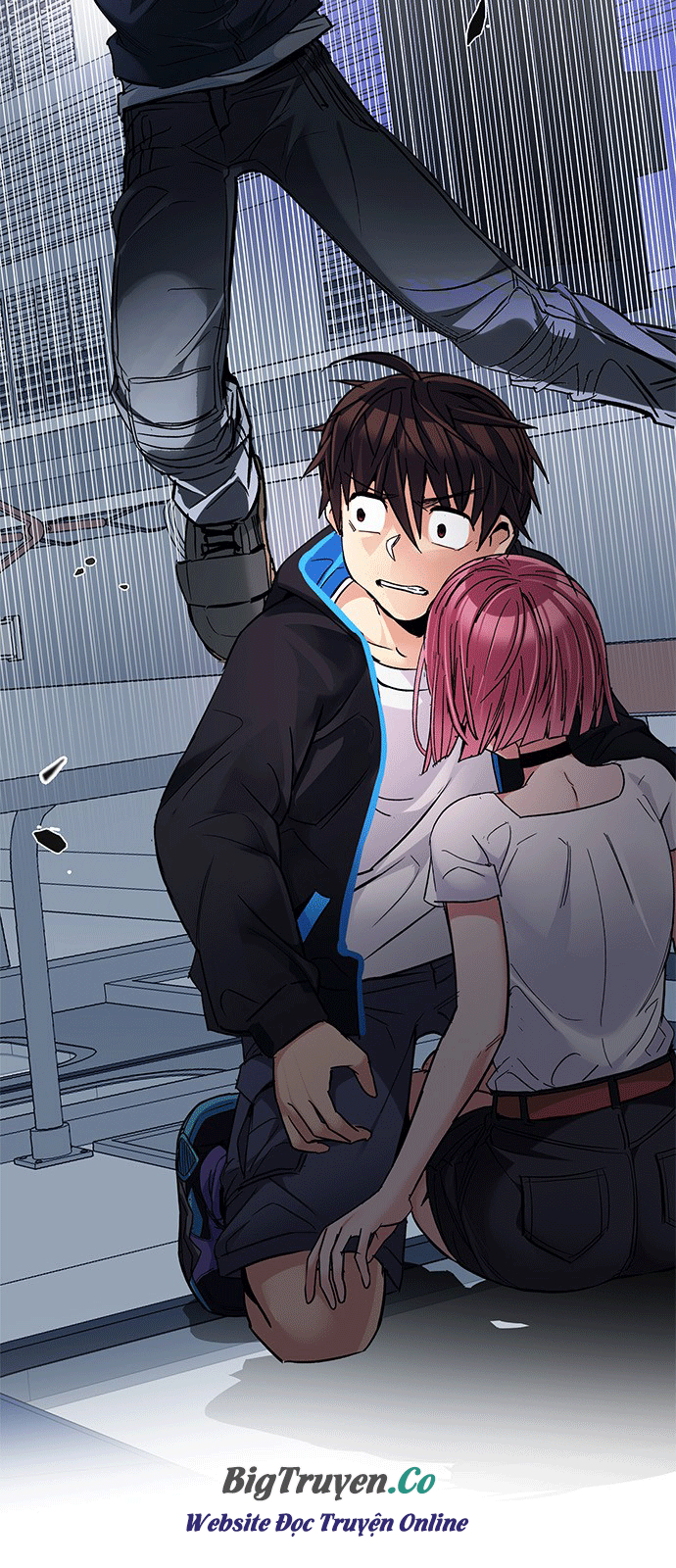 Dice Chapter 250 - Trang 2