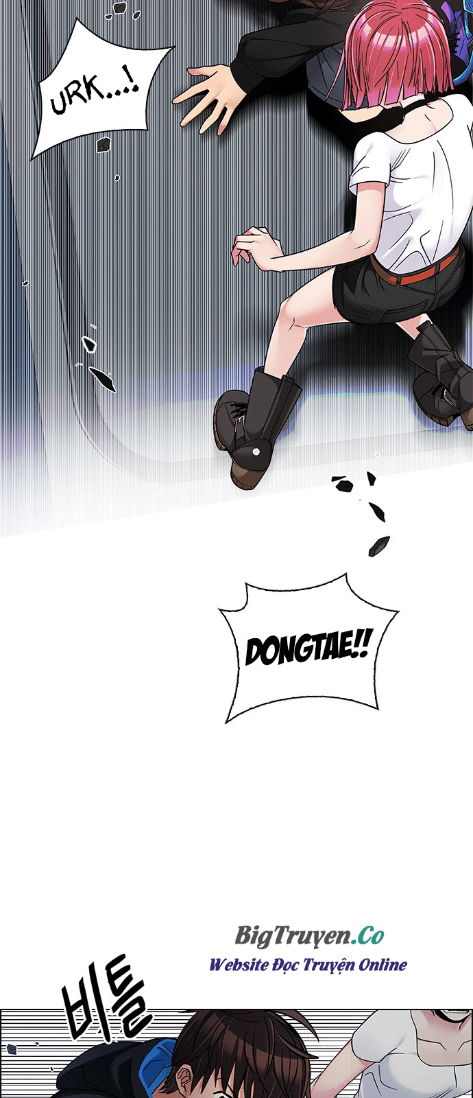 Dice Chapter 250 - Trang 2