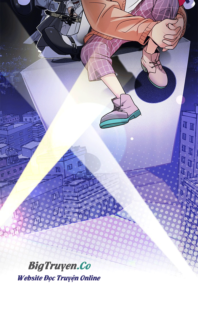 Dice Chapter 250 - Trang 2