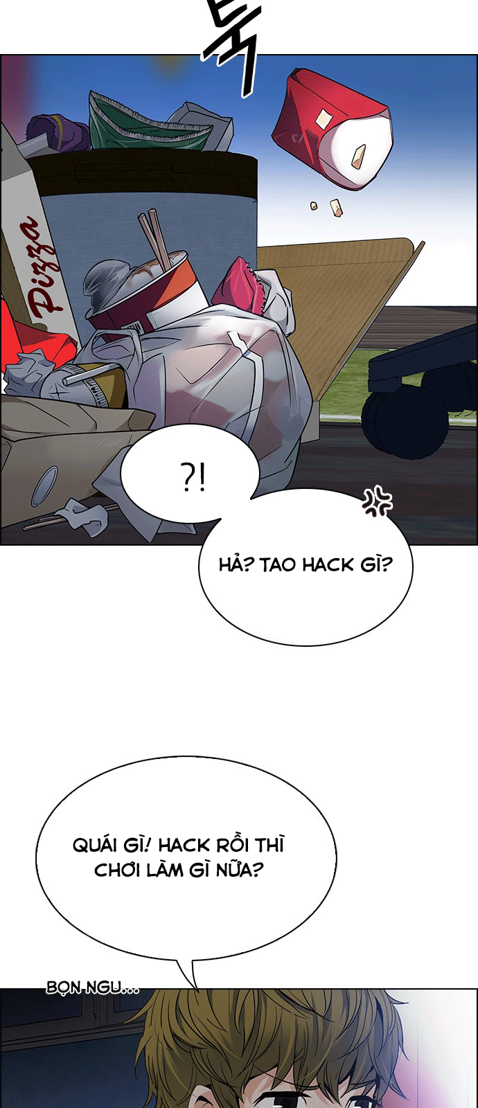 Dice Chapter 250 - Trang 2