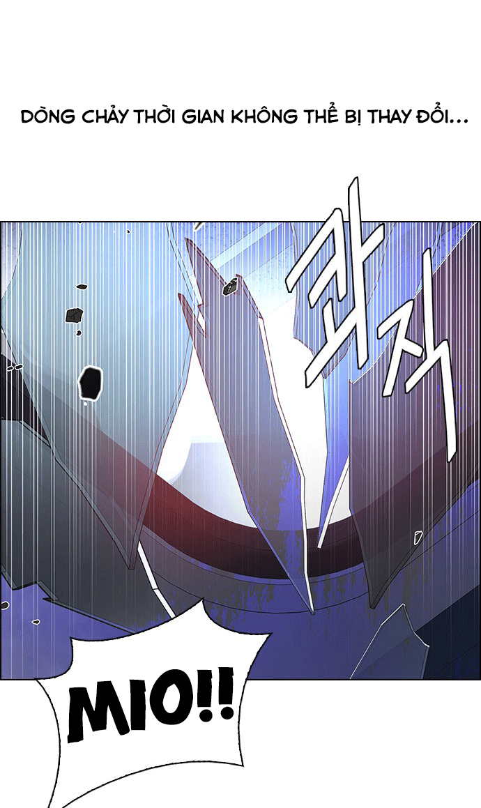 Dice Chapter 250 - Trang 2