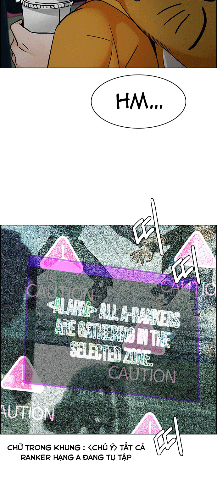 Dice Chapter 250 - Trang 2