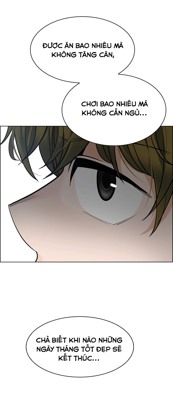 Dice Chapter 250 - Trang 2