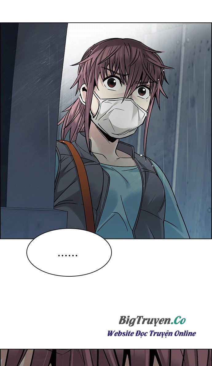 Dice Chapter 250 - Trang 2