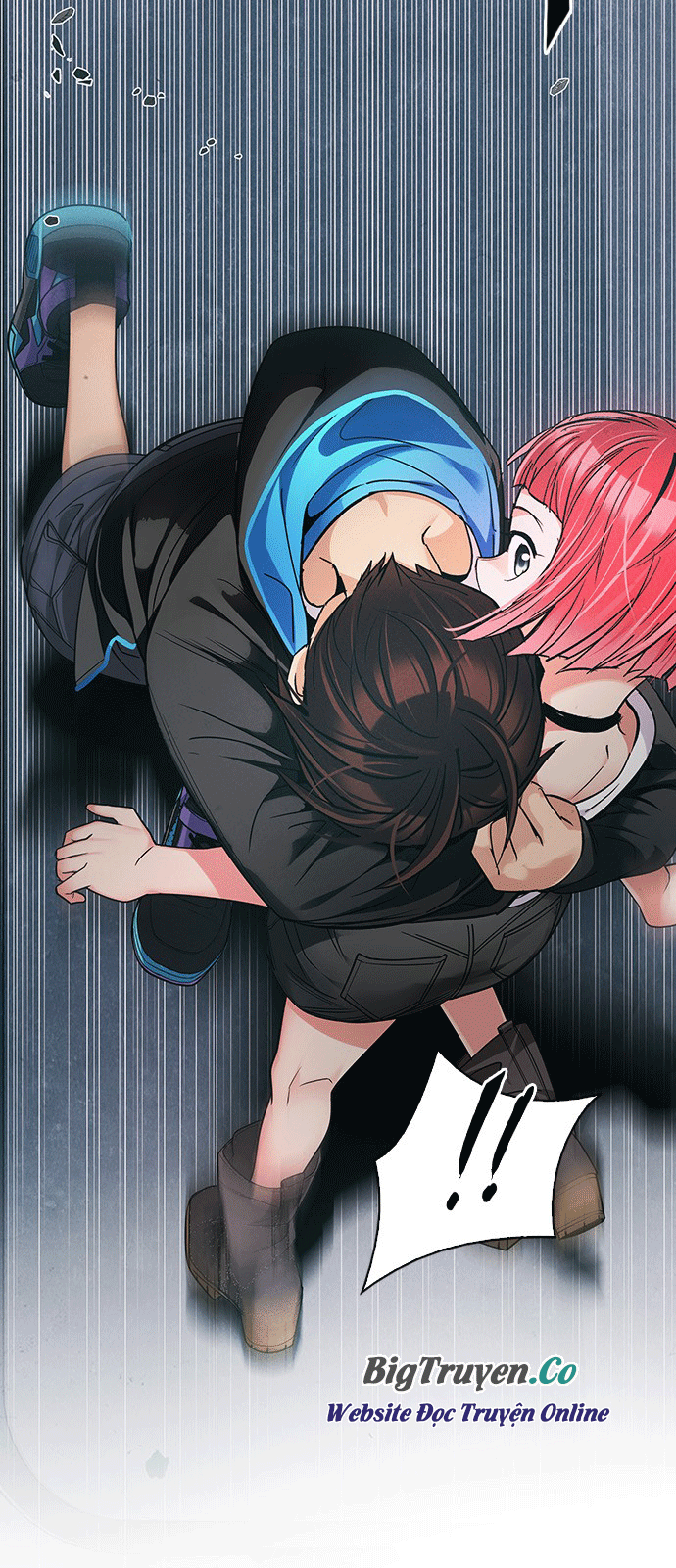 Dice Chapter 250 - Trang 2