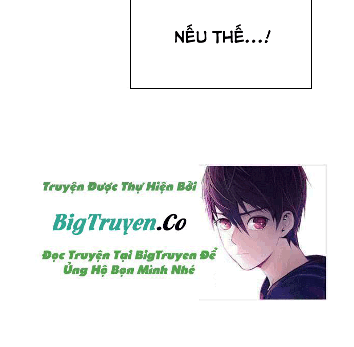 Dice Chapter 250 - Trang 2