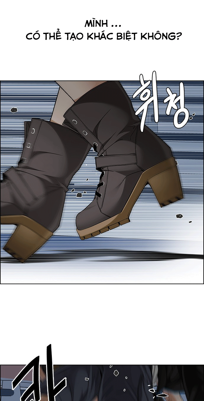 Dice Chapter 250 - Trang 2