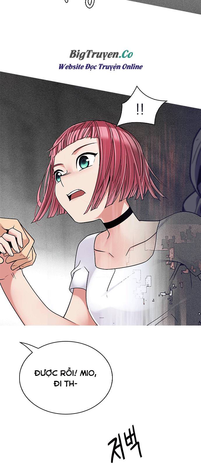 Dice Chapter 251 - Trang 2