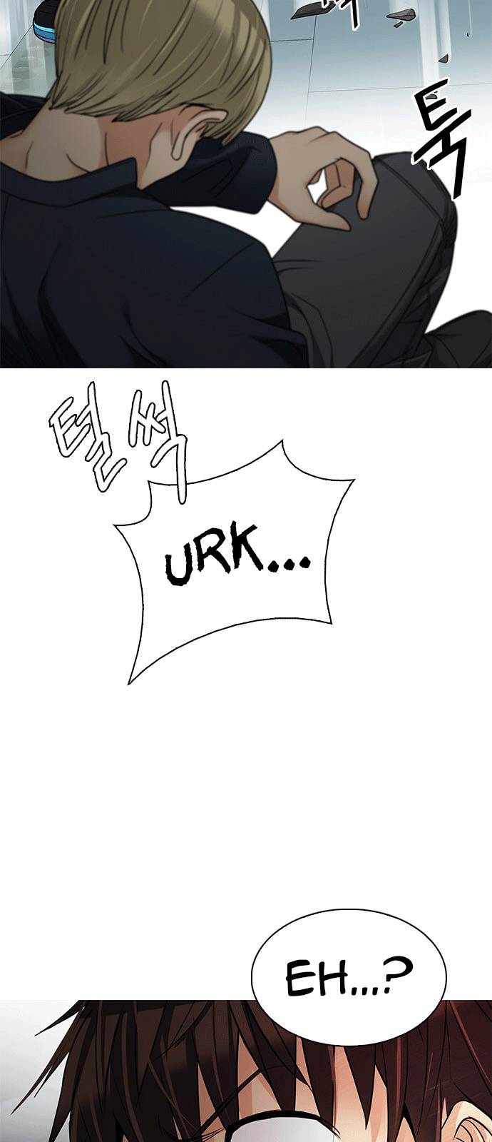 Dice Chapter 251 - Trang 2